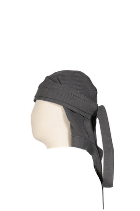 TOUJIN HOOD / CHA