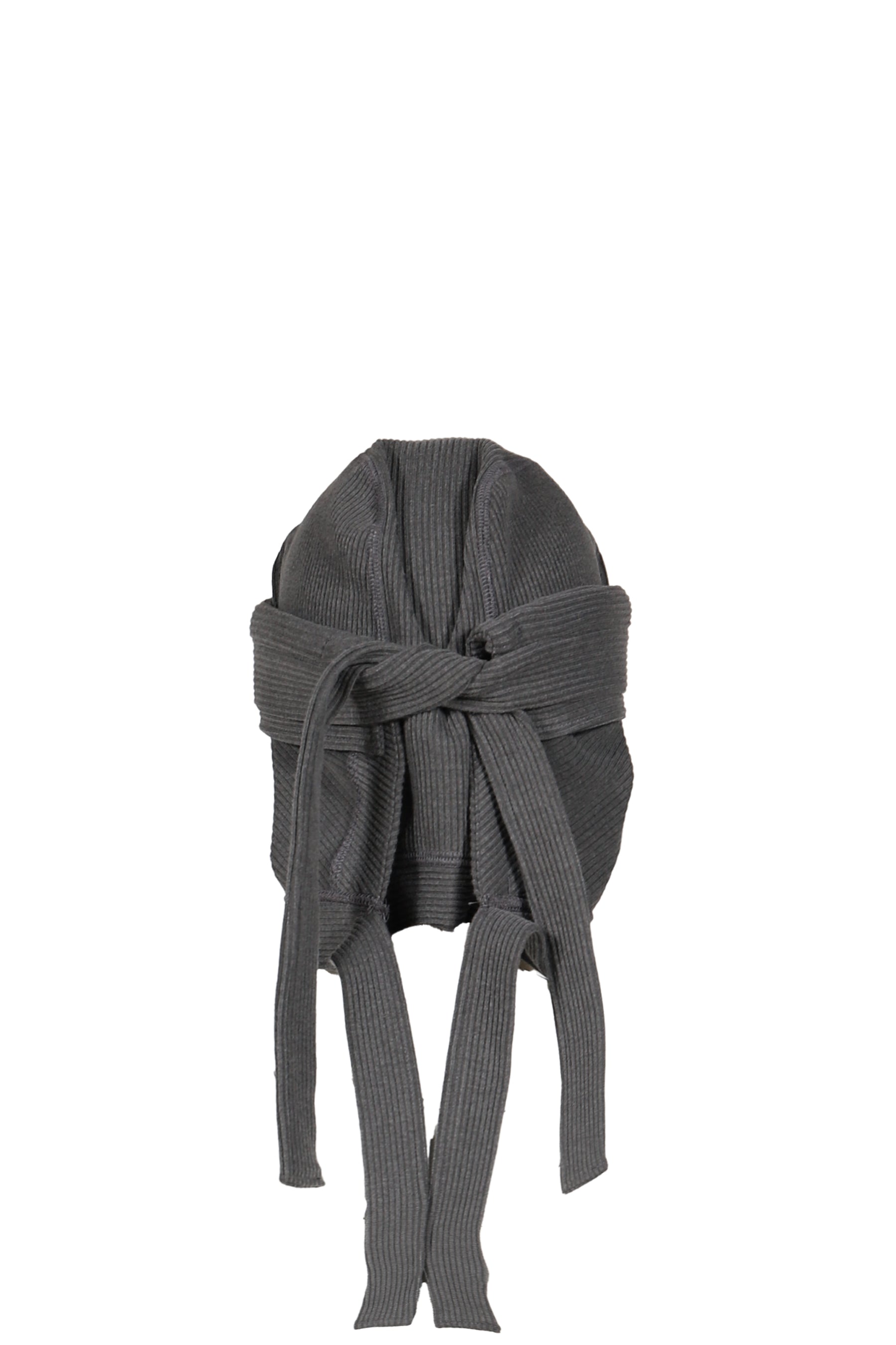 TOUJIN HOOD / CHA