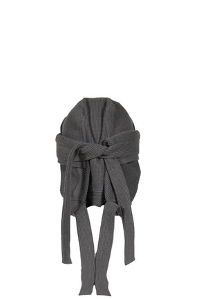 TOUJIN HOOD / CHA