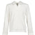 EP.9 01 POLO SHIRT / WHT