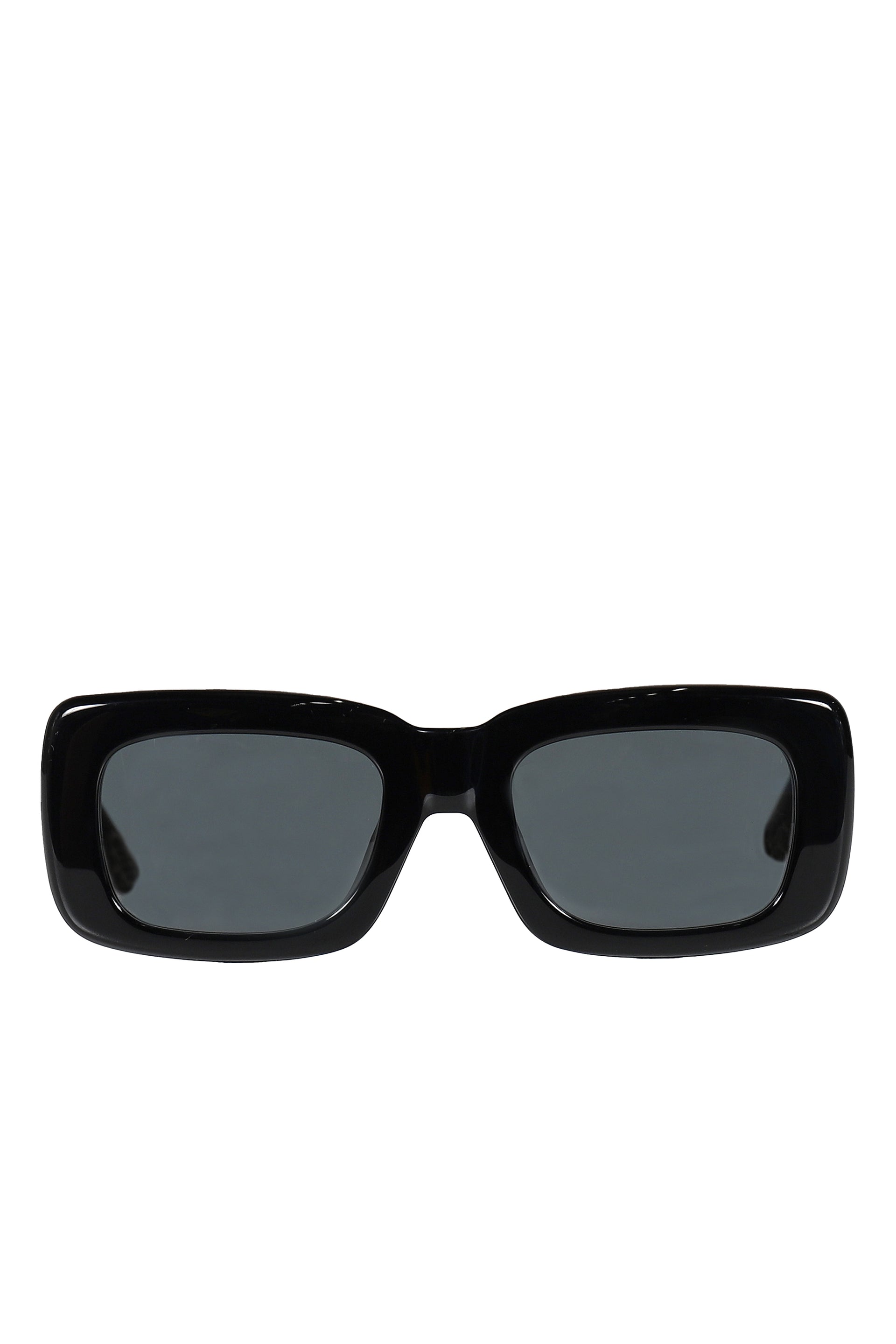 MARFA / BLK YELGOLD GRY