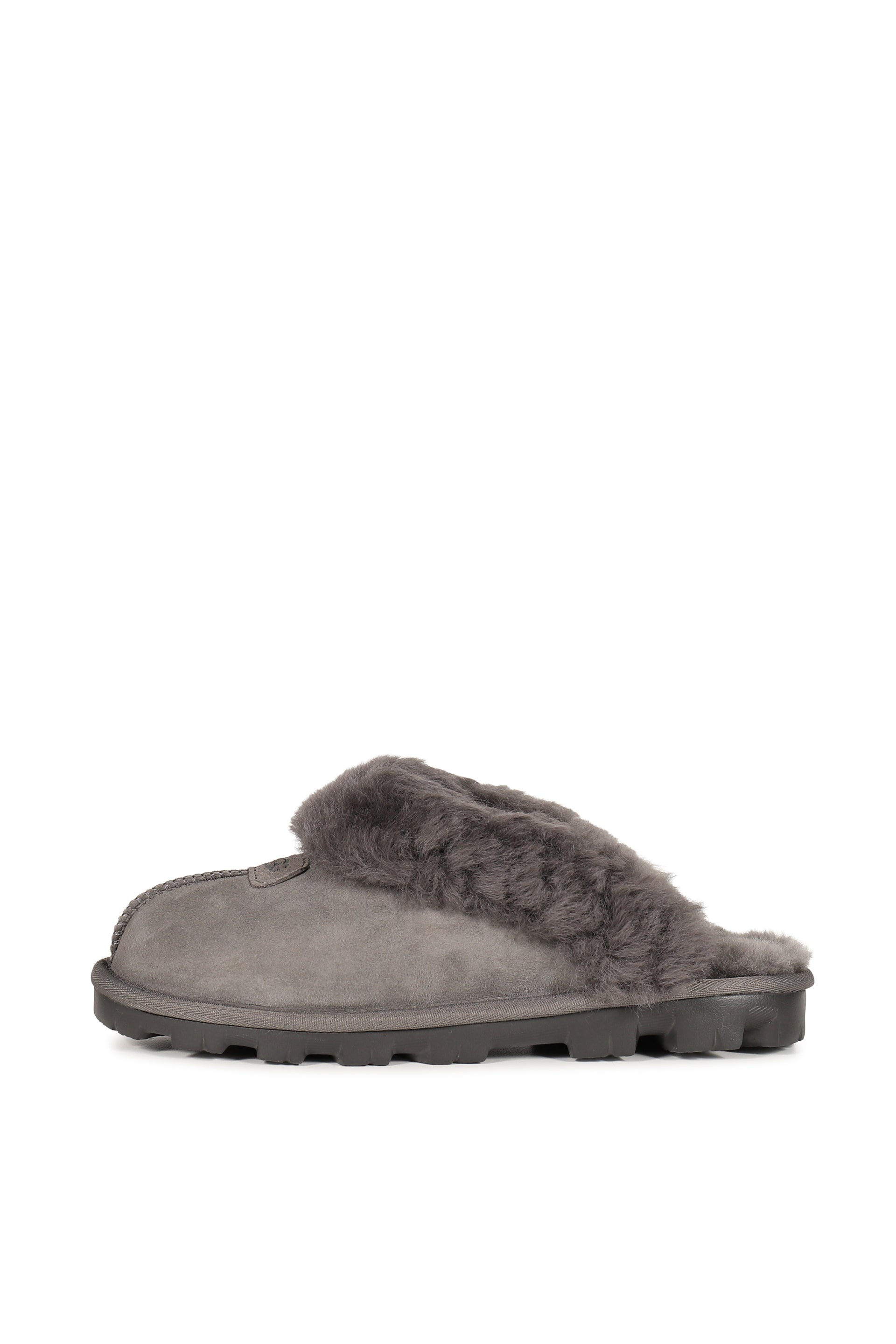 COQUETTE / GRY