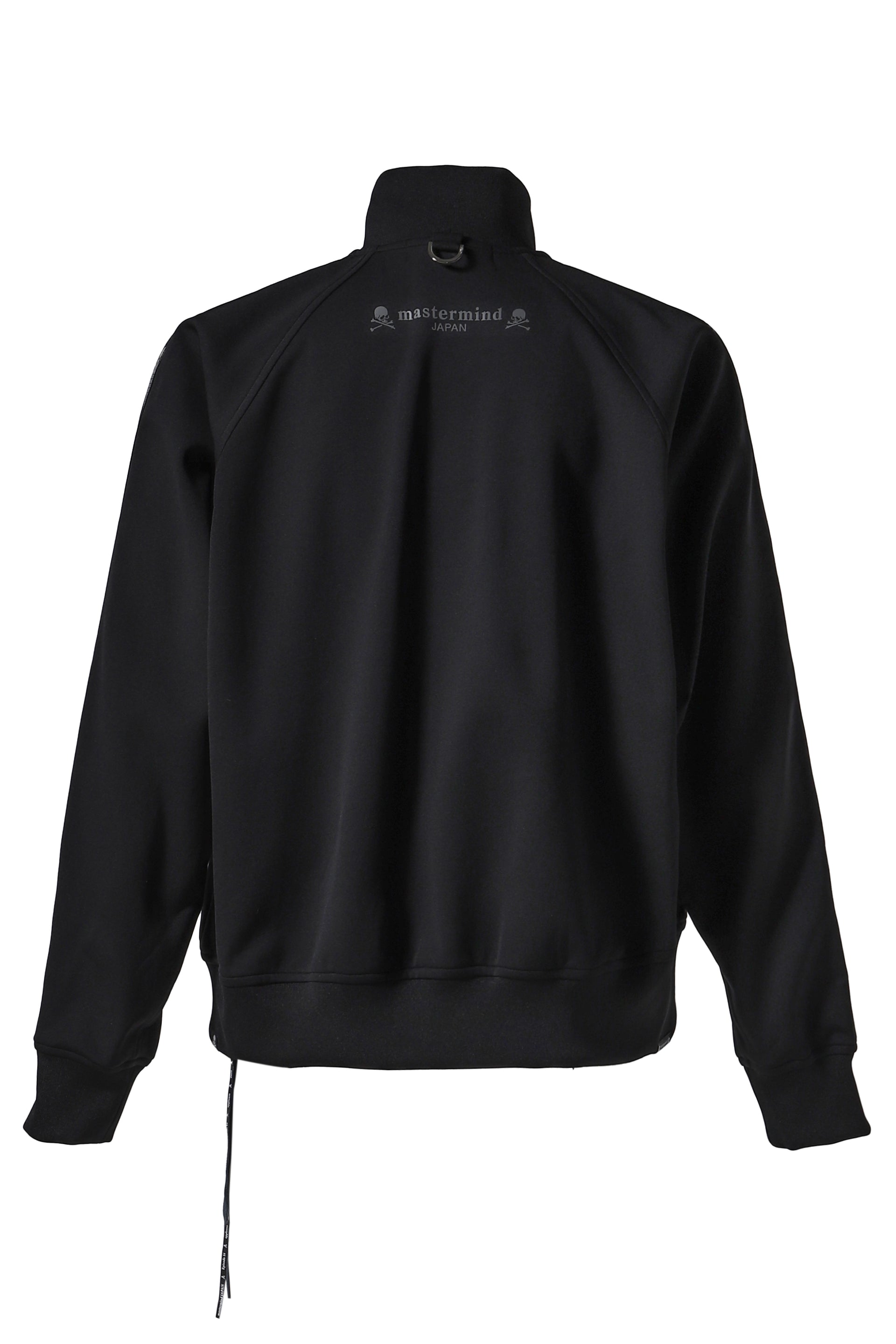 mastermind JAPAN (マスターマインド ジャパン) | NUBIAN TOKYO 通販