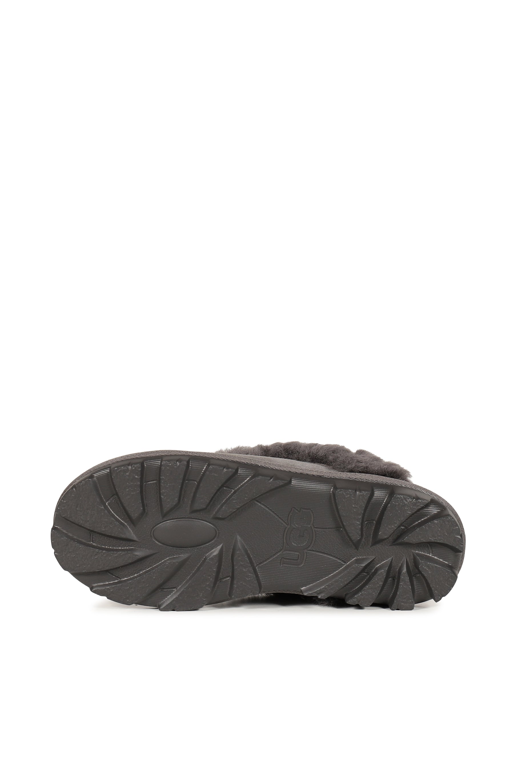 COQUETTE / GRY
