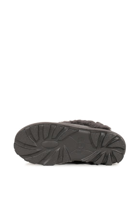 COQUETTE / GRY