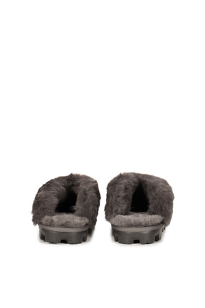COQUETTE / GRY