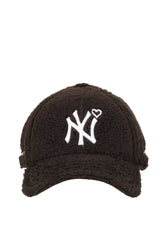 9FORTY NEW YORK YANKEES CAP / BOA