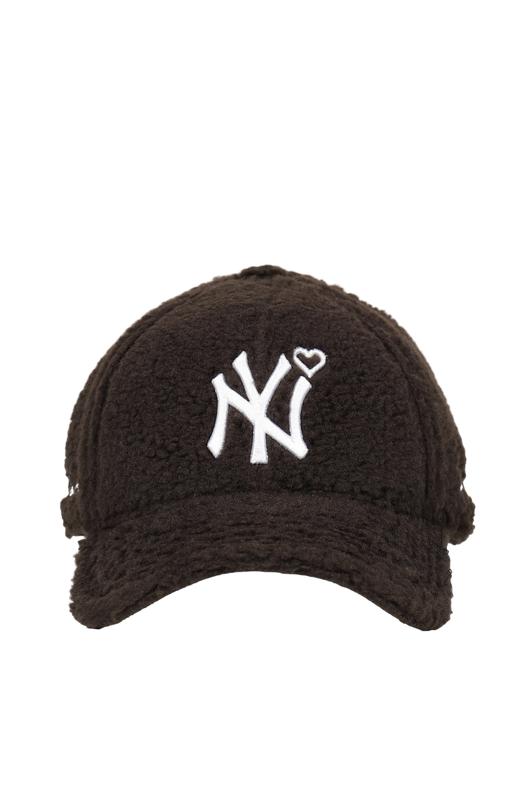 9FORTY NEW YORK YANKEES CAP / BOA