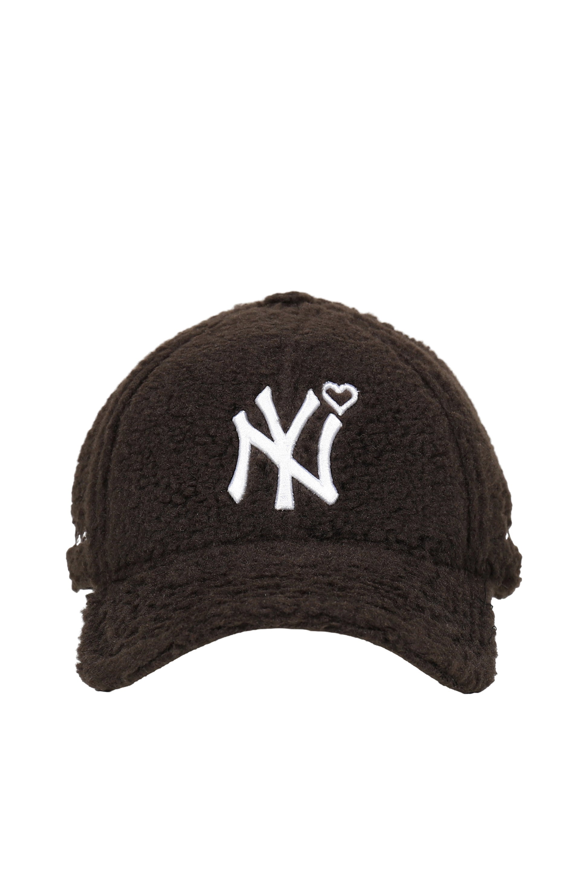 9FORTY NEW YORK YANKEES CAP / BOA