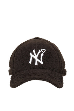 9FORTY NEW YORK YANKEES CAP / BOA