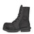 1199 COLLAB BOOT / NYLON BLK