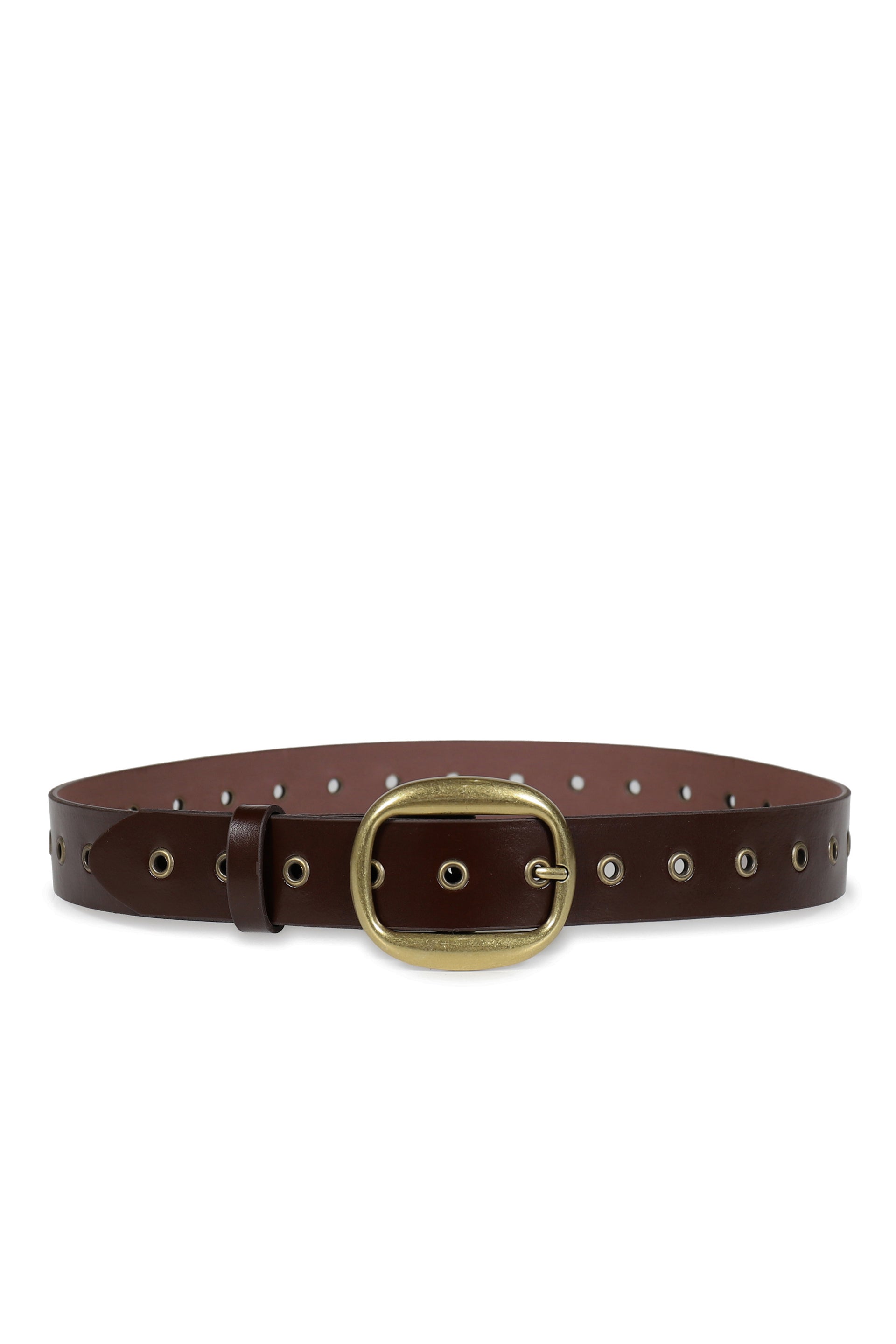 SARA BELT / BRW