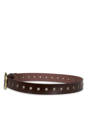 SARA BELT / BRW
