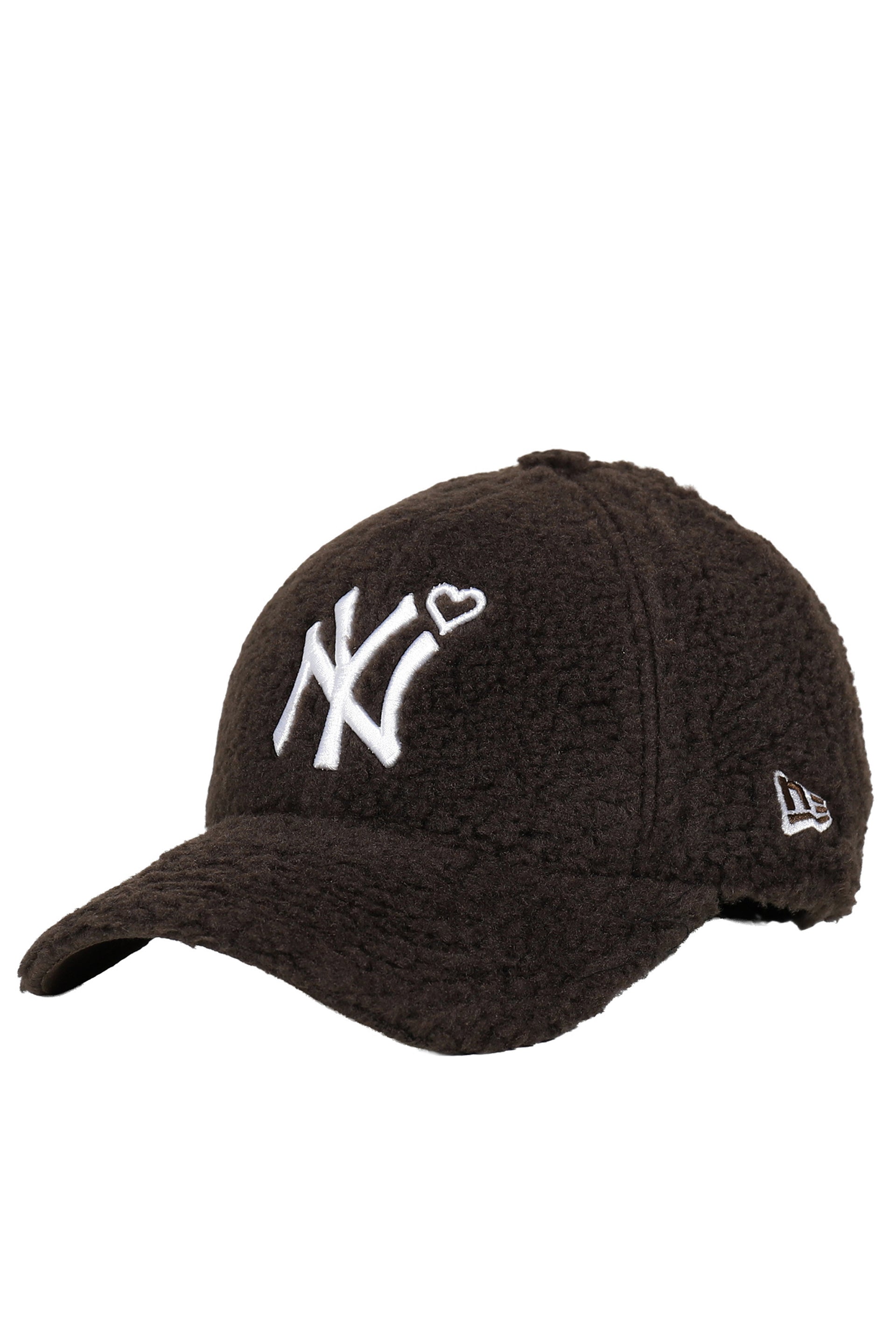 9FORTY NEW YORK YANKEES CAP / BOA