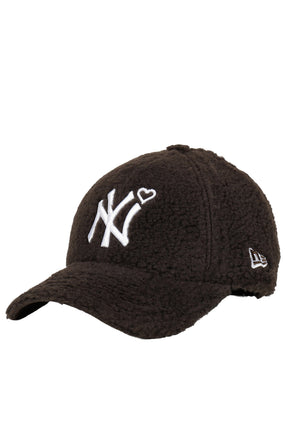 9FORTY NEW YORK YANKEES CAP / BOA