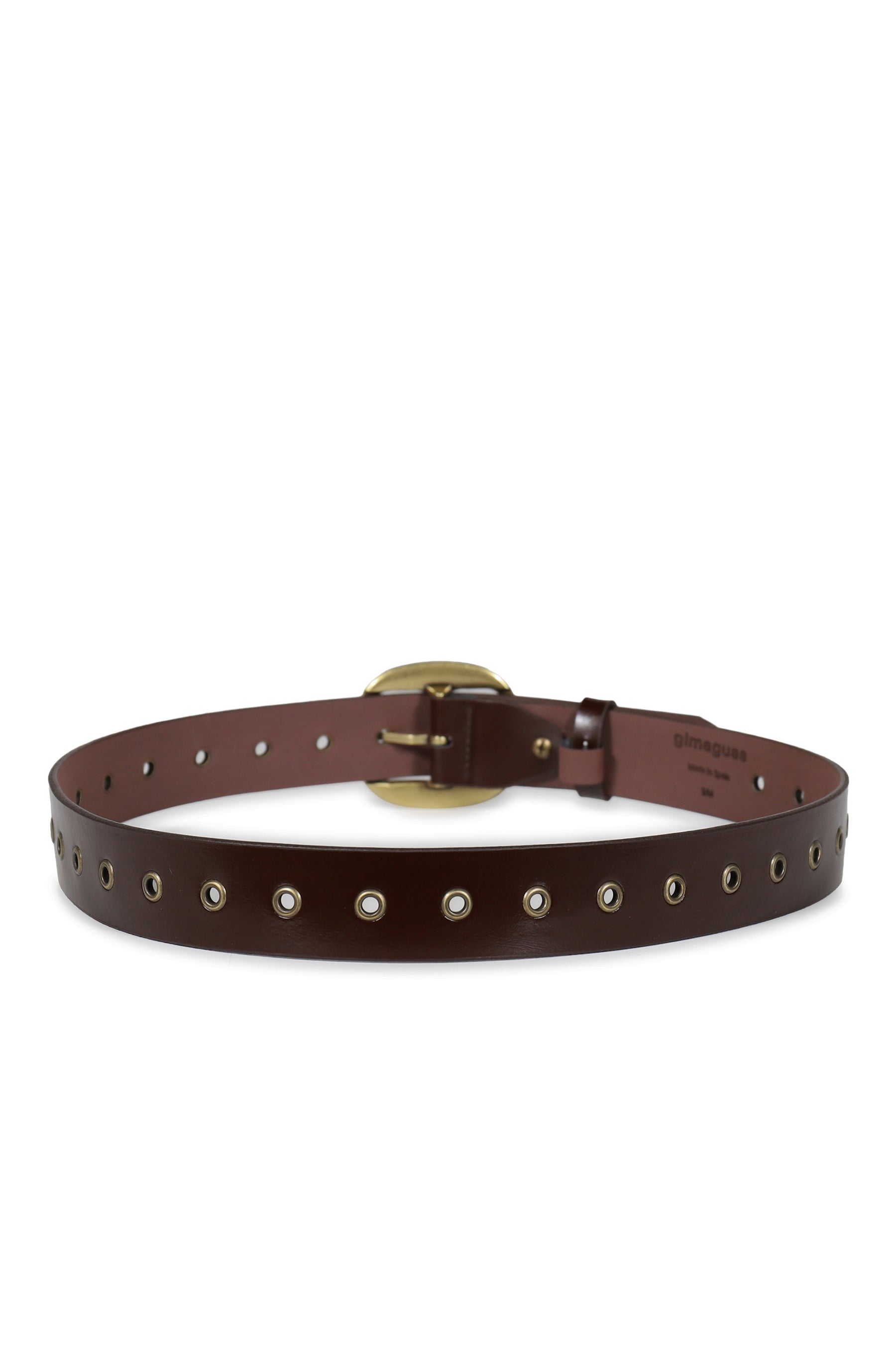 SARA BELT / BRW