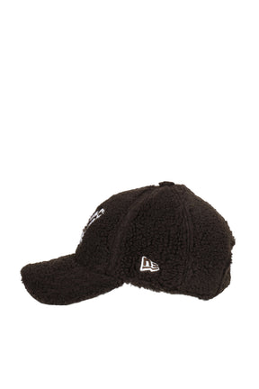 9FORTY NEW YORK YANKEES CAP / BOA