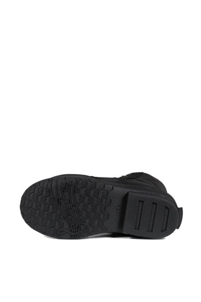 1199 COLLAB BOOT / NYLON BLK