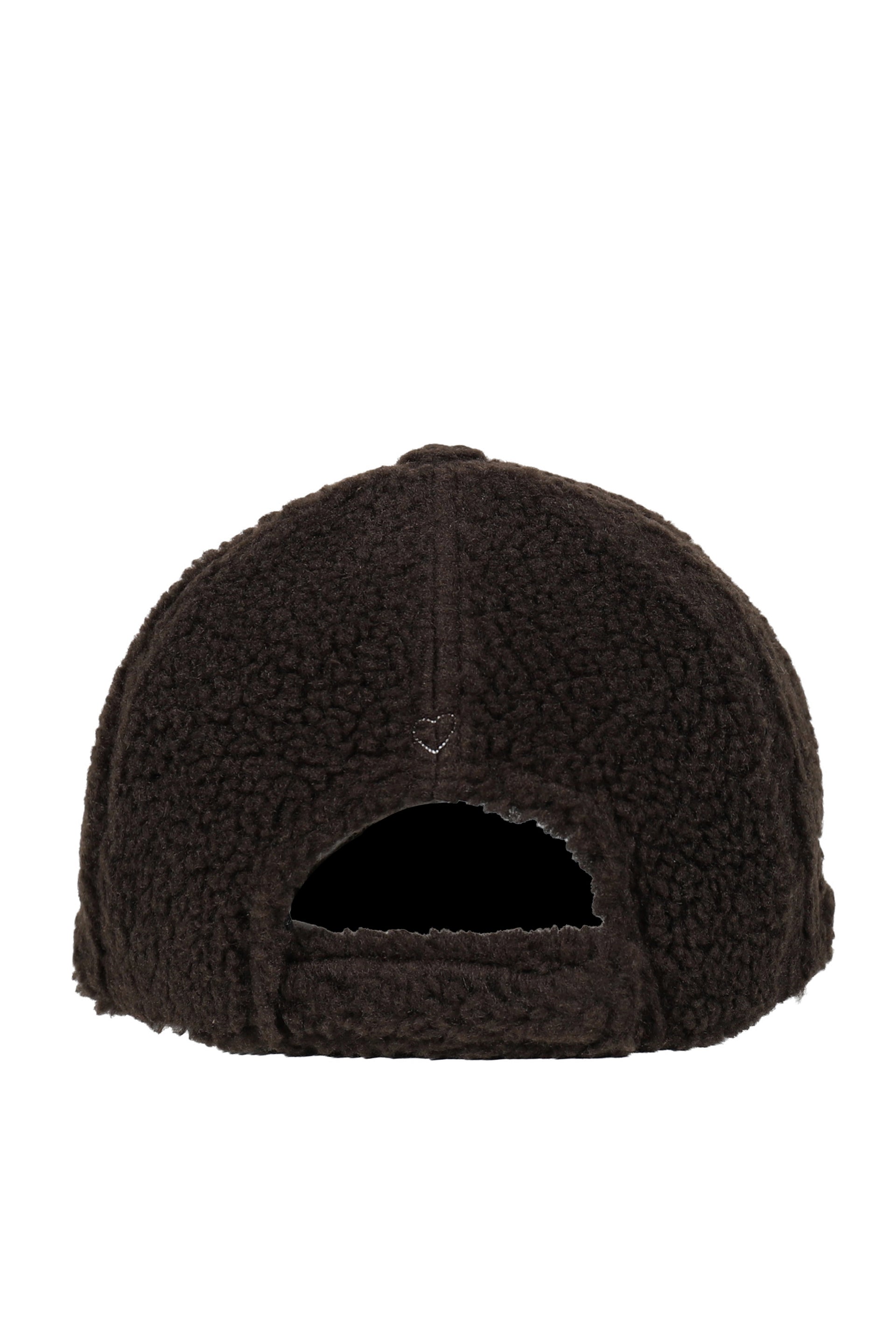 9FORTY NEW YORK YANKEES CAP / BOA