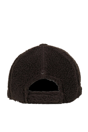 9FORTY NEW YORK YANKEES CAP / BOA