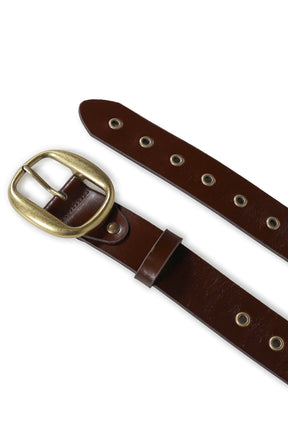 SARA BELT / BRW