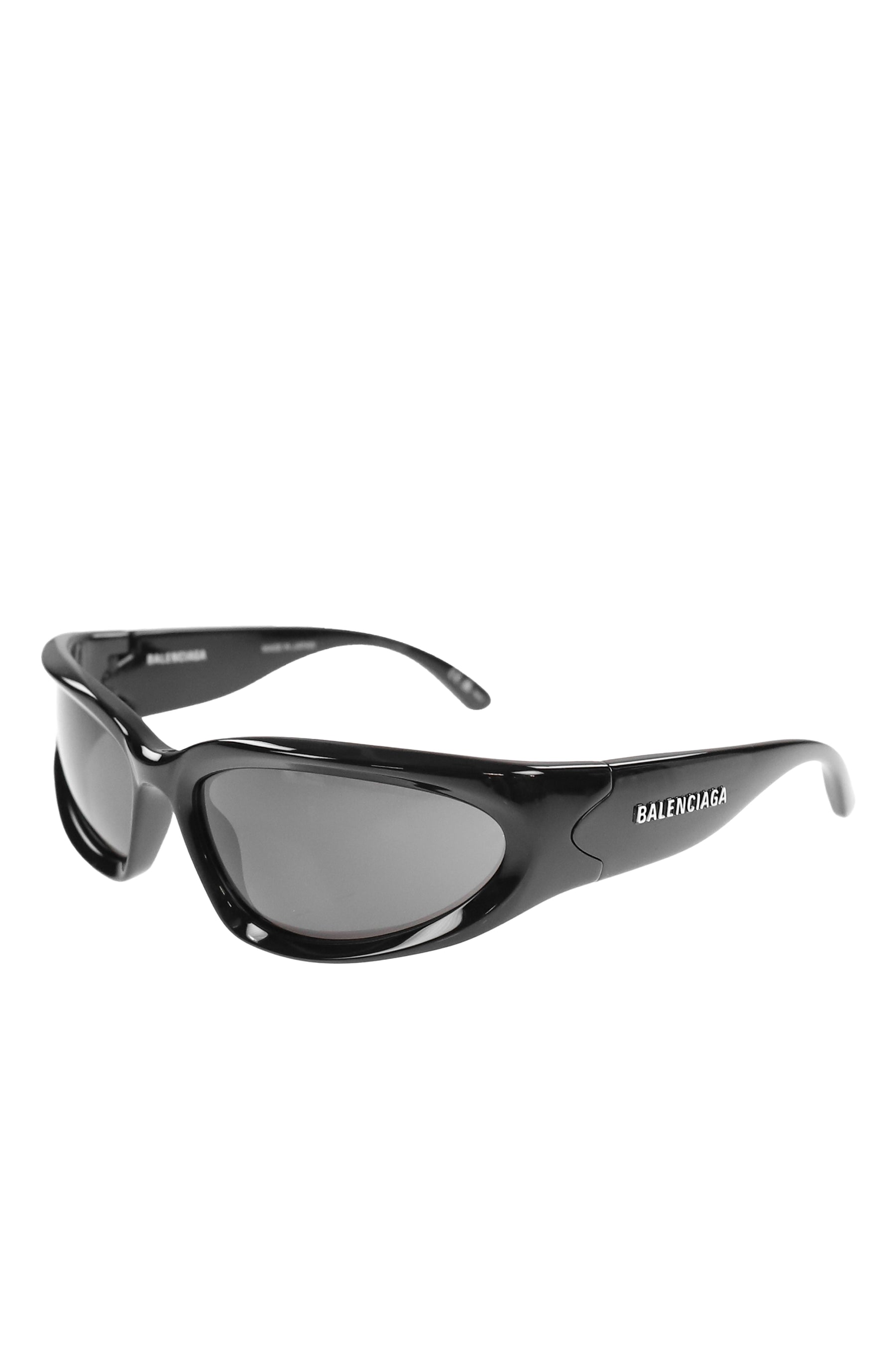5月29日(金)より開催 BALENCIAGA EYEWEAR COLLECTION INSTALLATION