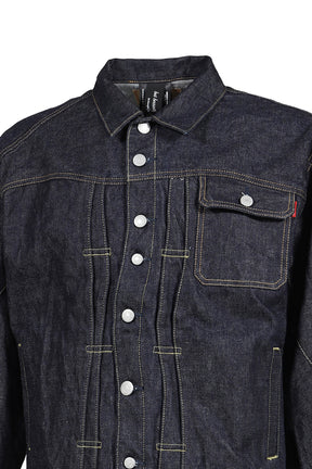 BLOUSON / IND