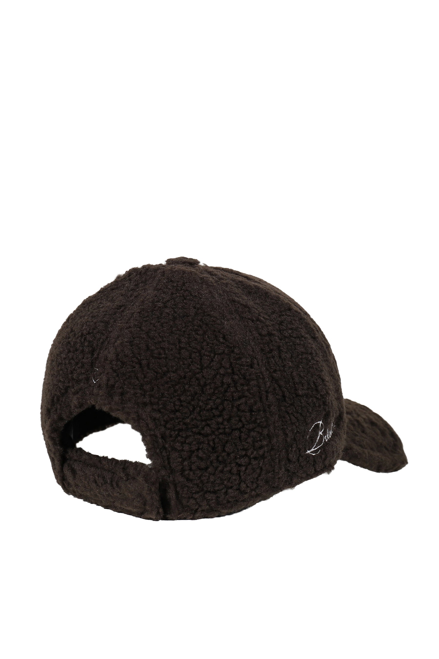 9FORTY NEW YORK YANKEES CAP / BOA