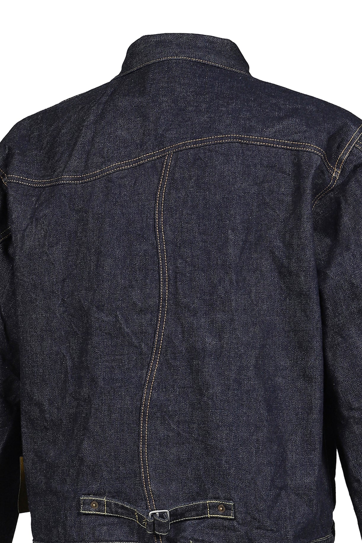 BLOUSON / IND