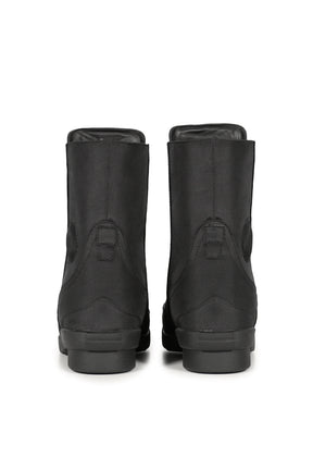 1199 COLLAB BOOT / NYLON BLK