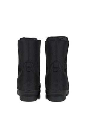 1199 COLLAB BOOT / NYLON BLK