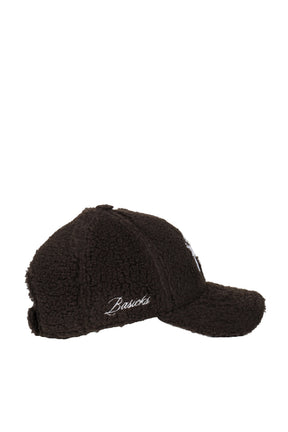 9FORTY NEW YORK YANKEES CAP / BOA