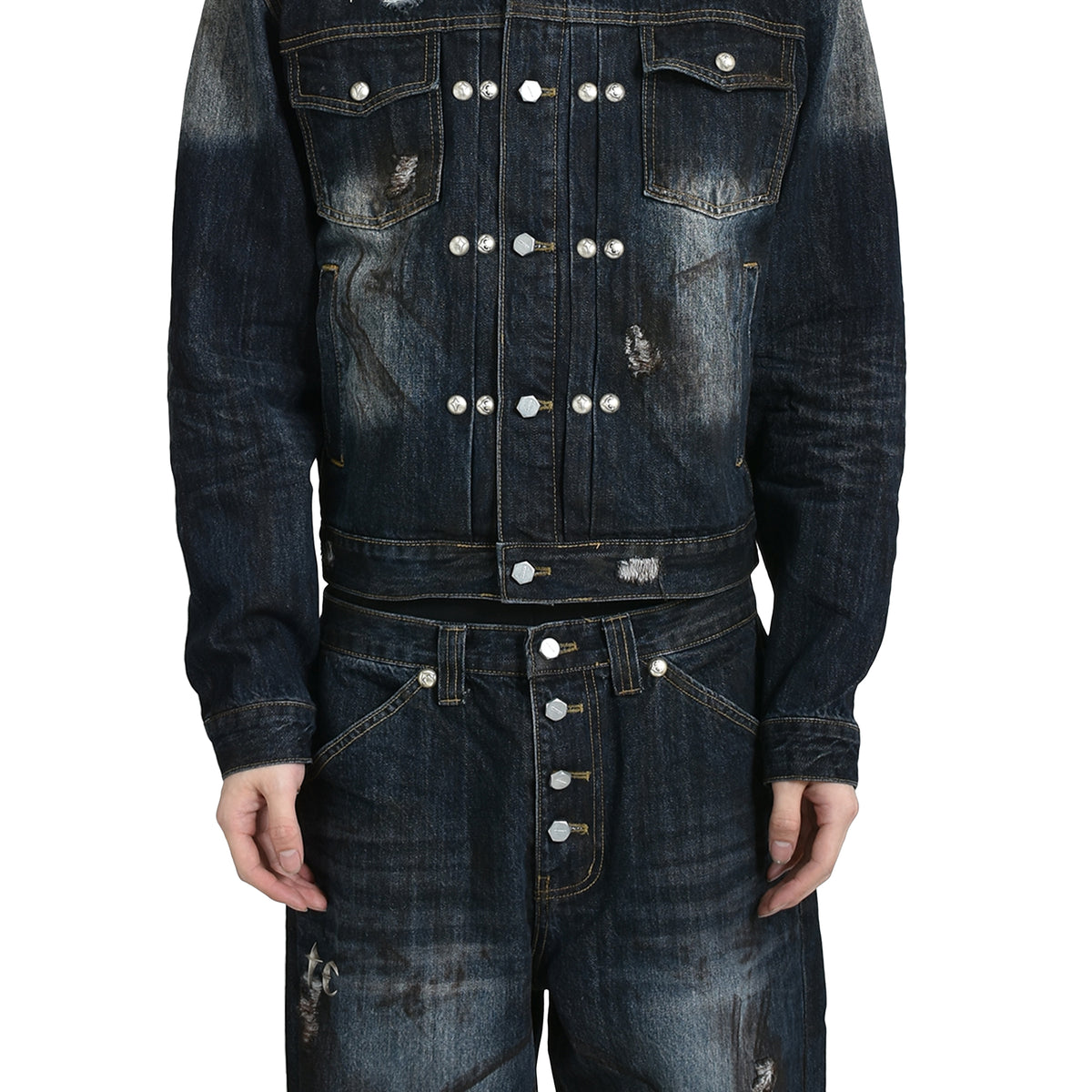 0143-1_5060cc05-543d-4c9b-8b00