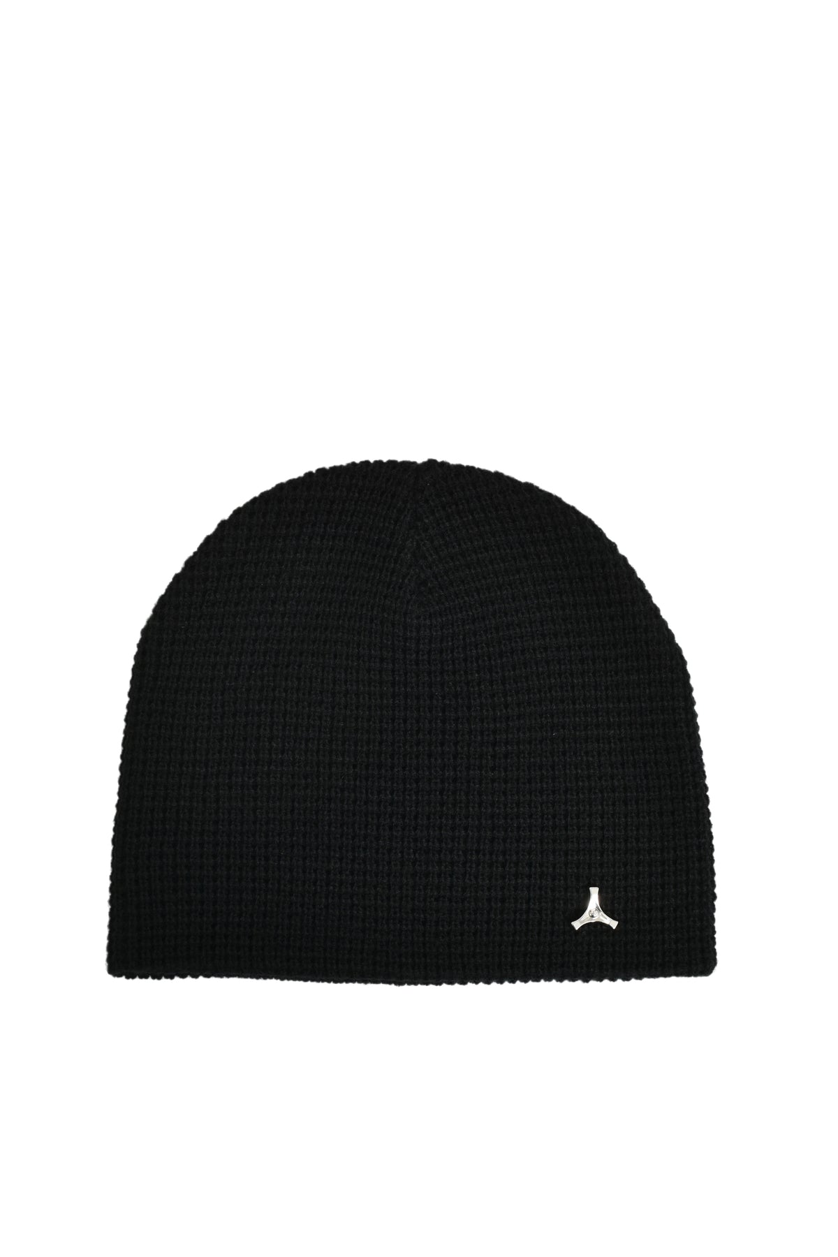 THERMAL BEANIE / BLK