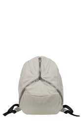 HELIOT EMIL TECTON BACKPACK / STONE