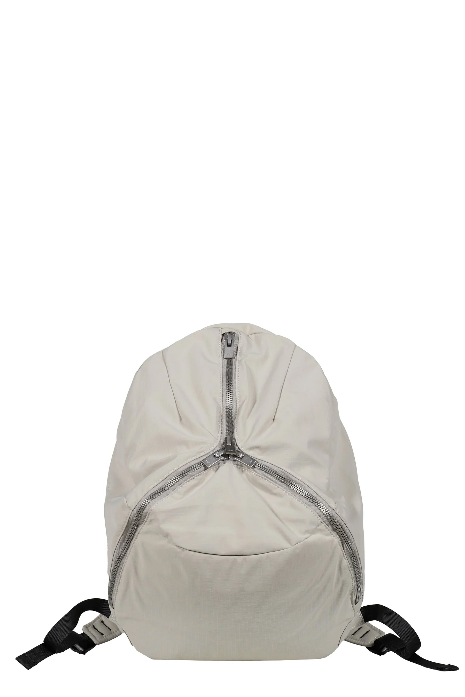 HELIOT EMIL TECTON BACKPACK / STONE