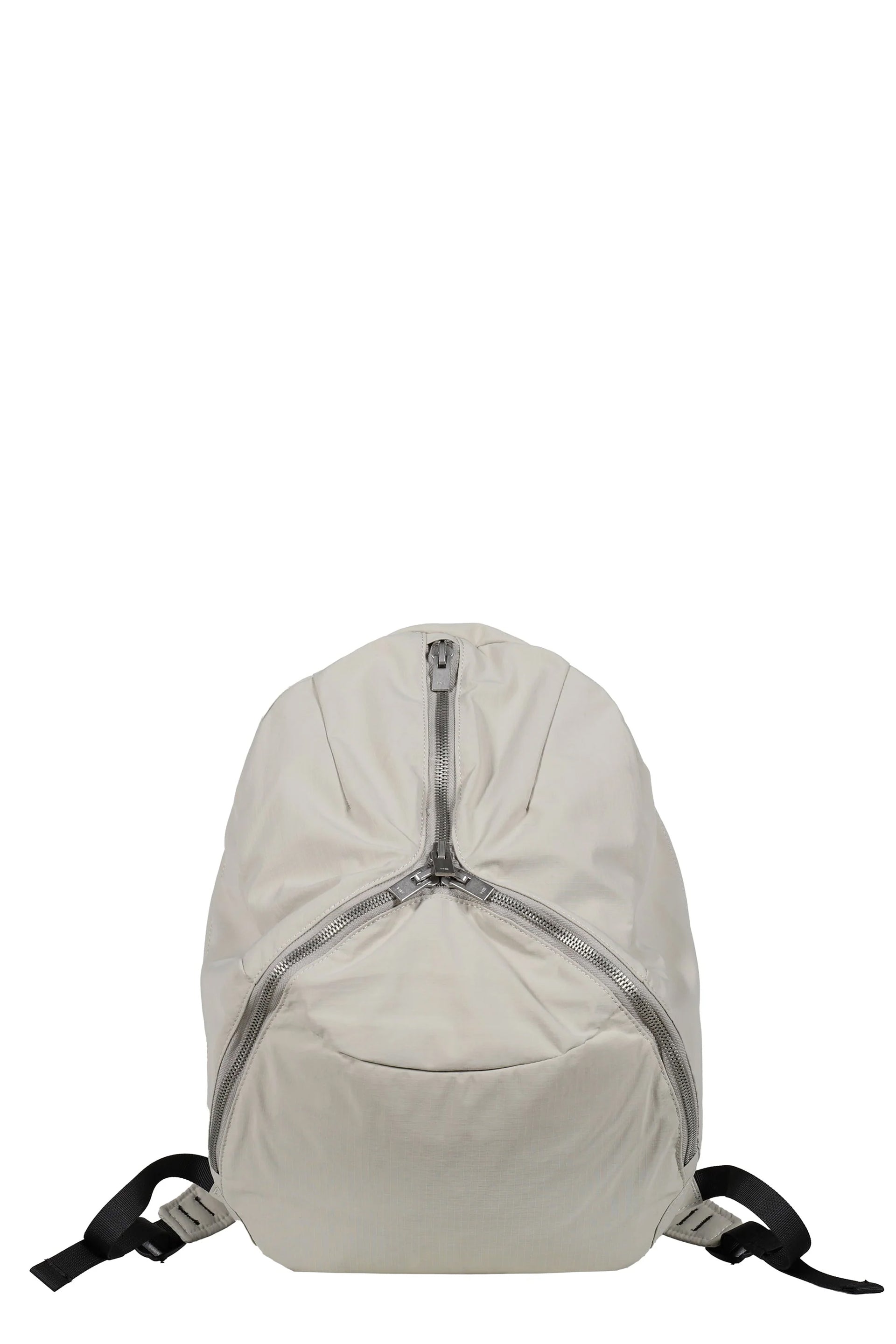 HELIOT EMIL TECTON BACKPACK / STONE