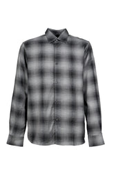 VOLUME SHIRT CASH CHECK / CHA