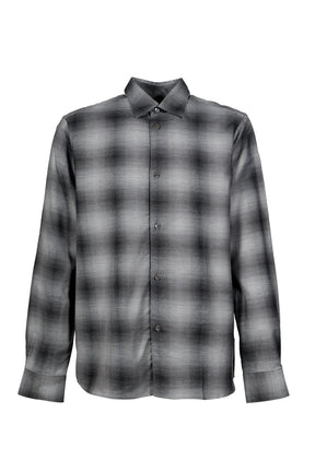 VOLUME SHIRT CASH CHECK / CHA