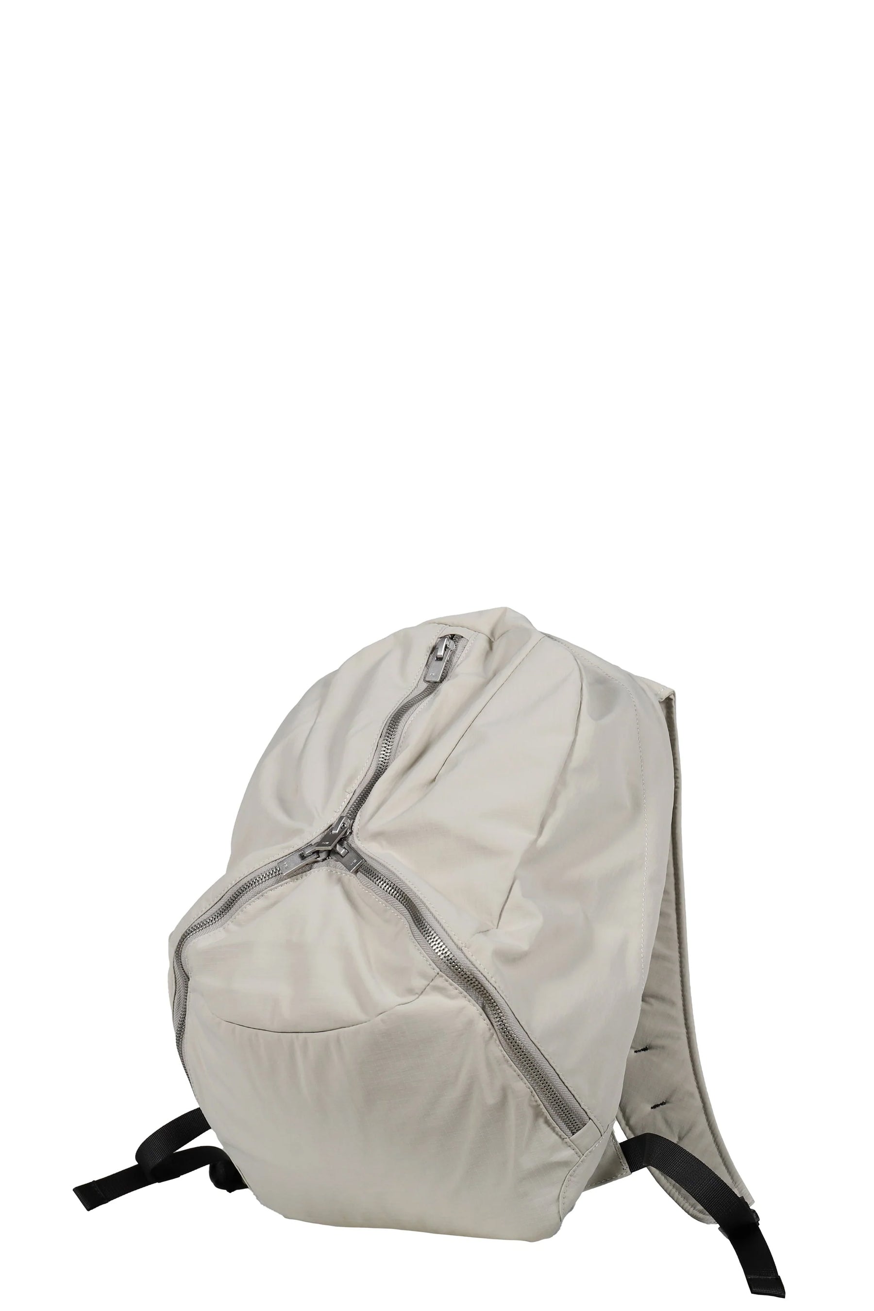 HELIOT EMIL TECTON BACKPACK / STONE