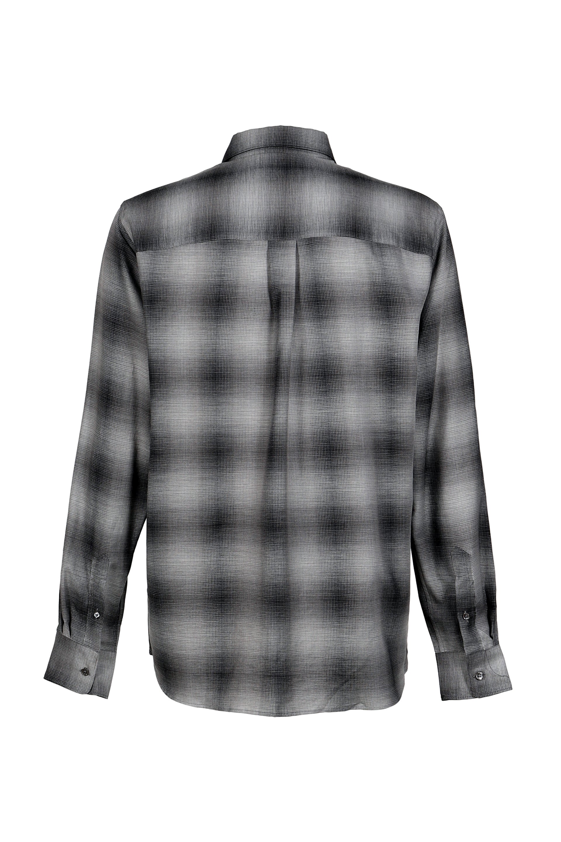 VOLUME SHIRT CASH CHECK / CHA