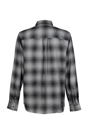 VOLUME SHIRT CASH CHECK / CHA