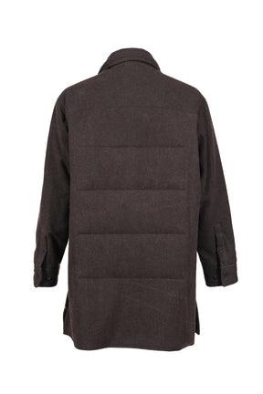 YY-A25-0000-234 / BLK 