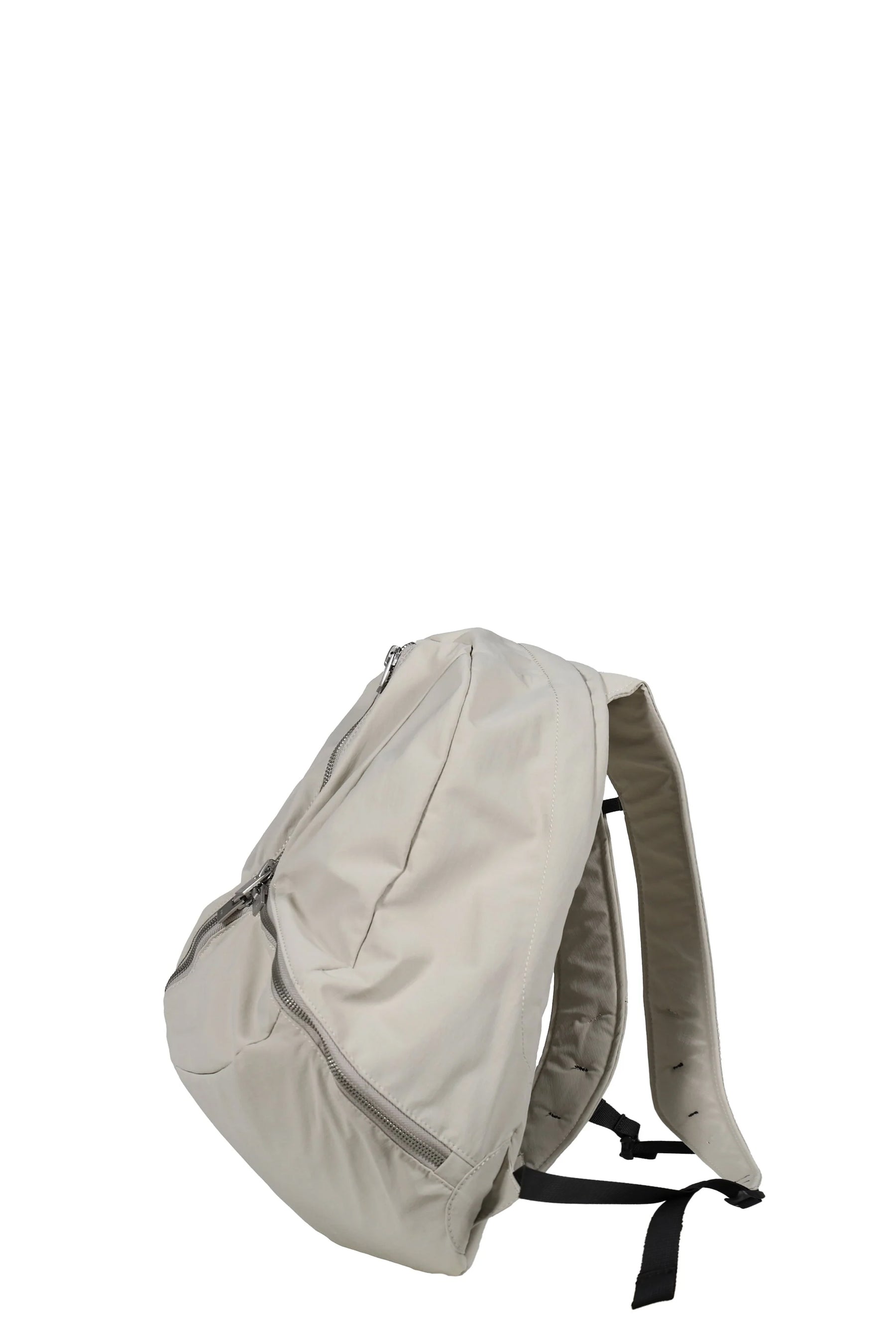 HELIOT EMIL TECTON BACKPACK / STONE