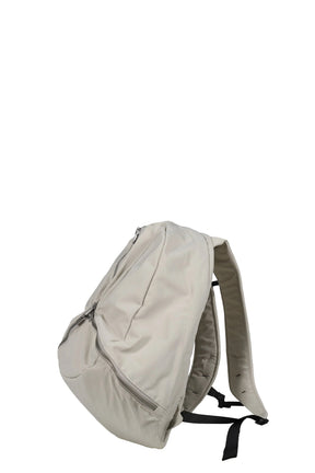 HELIOT EMIL TECTON BACKPACK / STONE