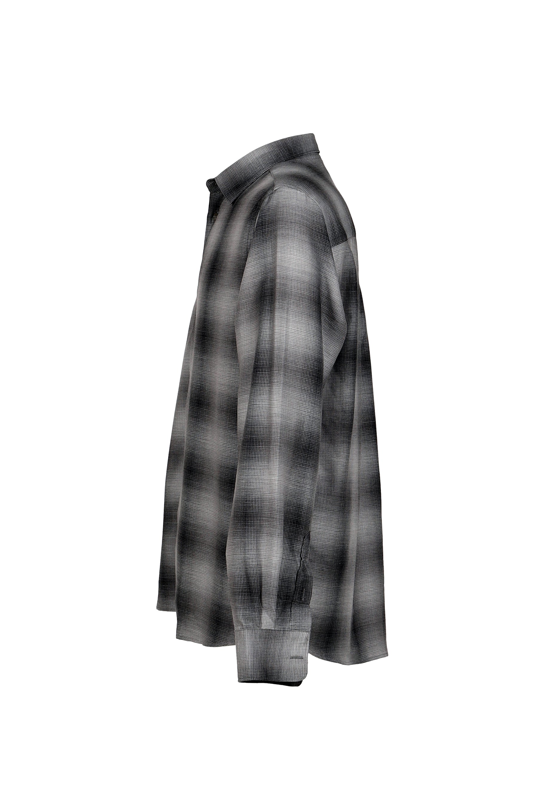 VOLUME SHIRT CASH CHECK / CHA