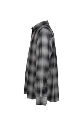 VOLUME SHIRT CASH CHECK / CHA
