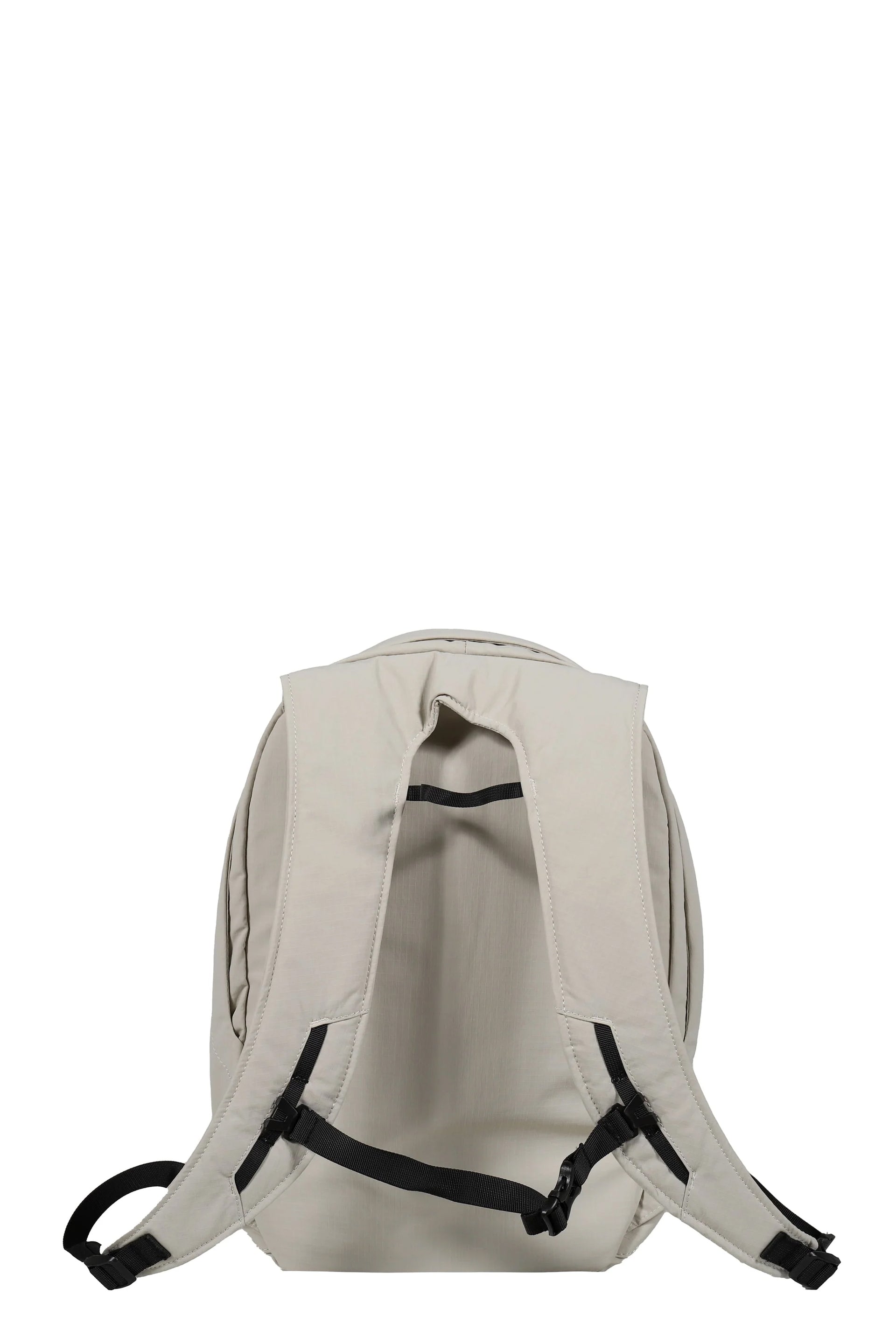 HELIOT EMIL TECTON BACKPACK / STONE