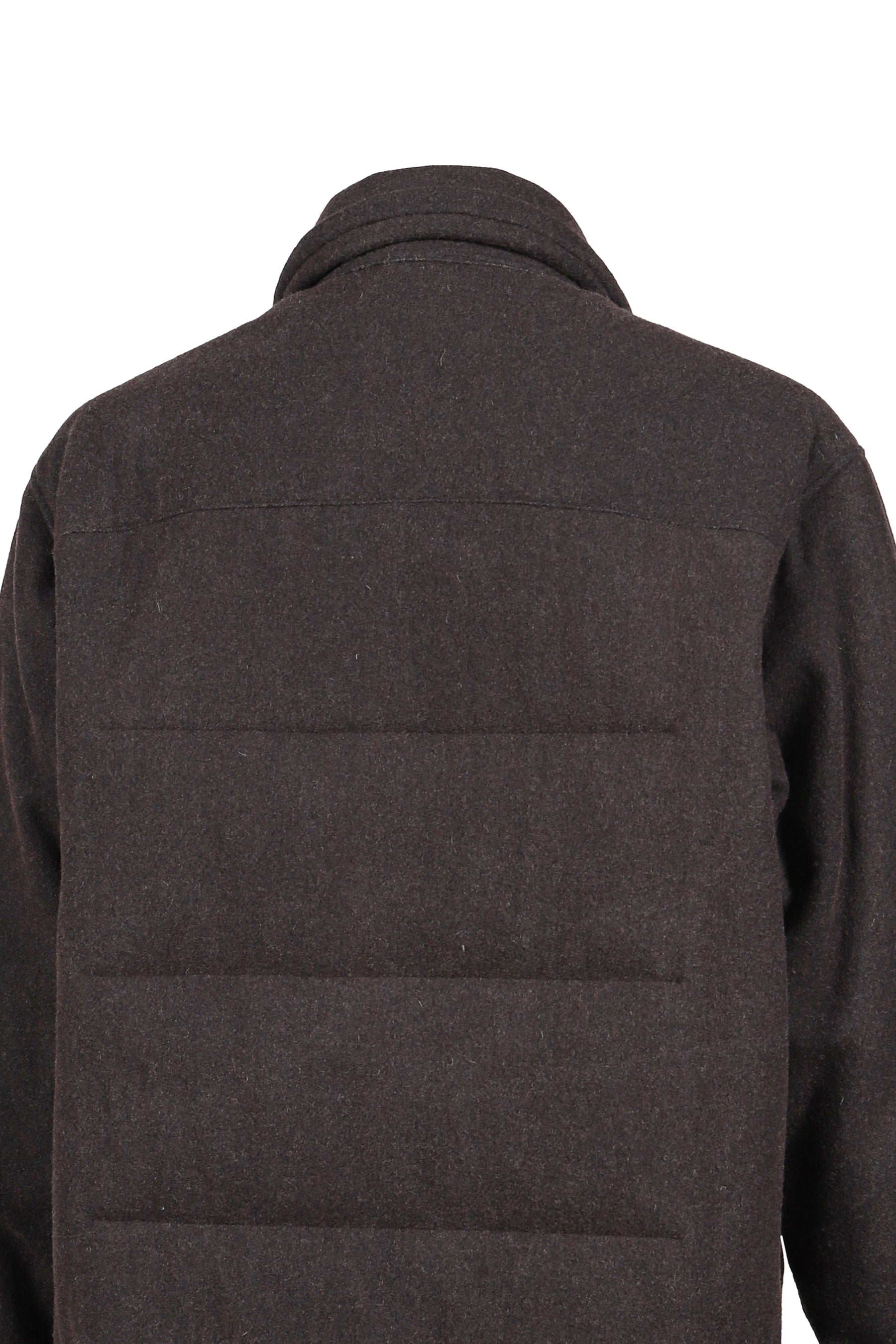 YY-A25-0000-234 / BLK 