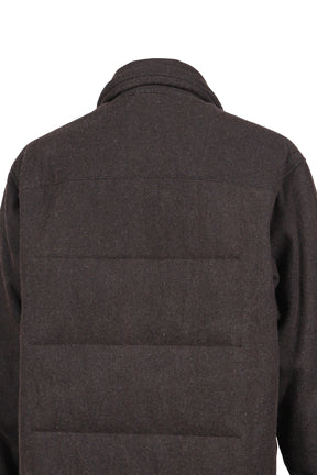 YY-A25-0000-234 / BLK 